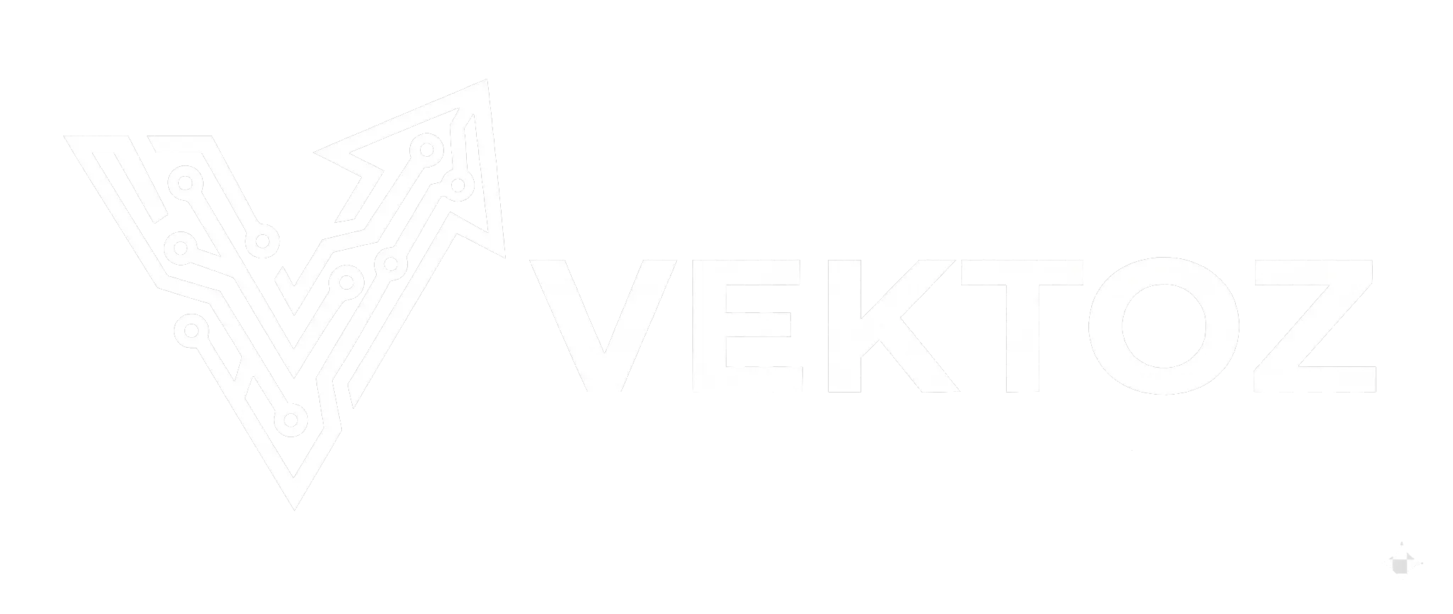 Vektoz